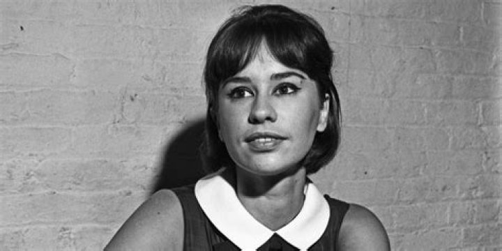 Astrud Gilberto Biography, Age, Height, Husband, Net Worth, Family