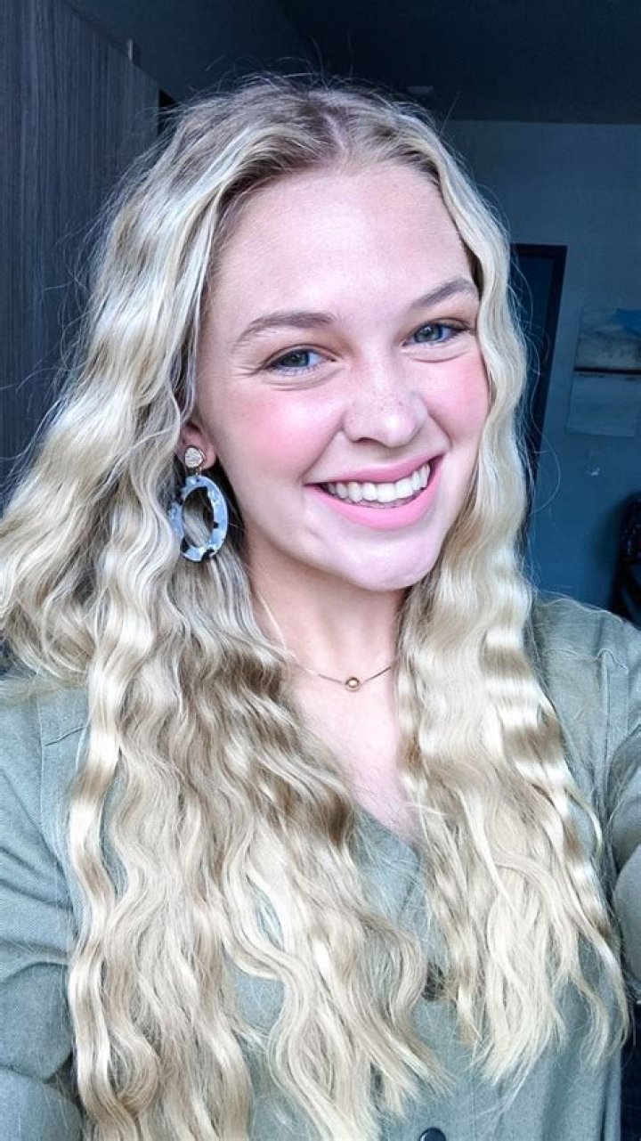 Aubrey Jones Biography, Age, Height, Wife, Net Worth and Family