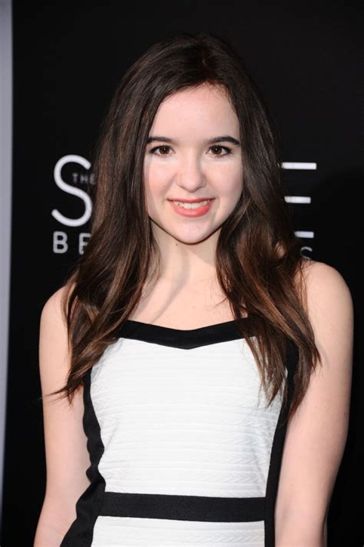 Aubrey K. Miller Biography, Age, Height, Husband, Net Worth, Family