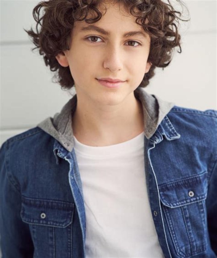 August Maturo Biography, Age, Height, Wife, Net Worth, Family