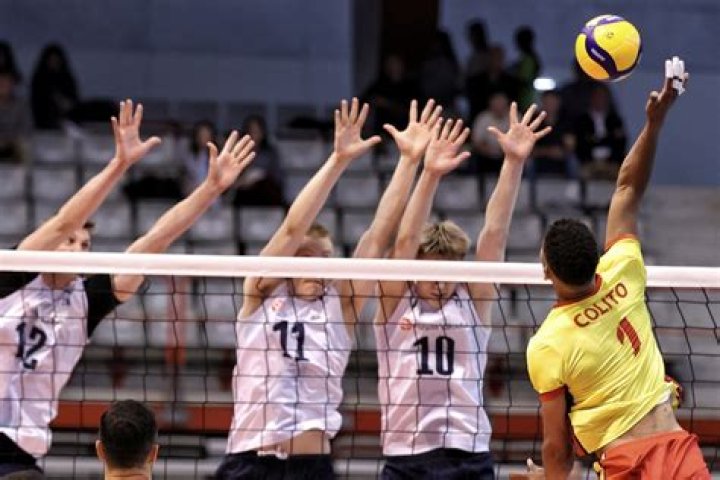 Augusto Colito Biography, Age, Height, Wife, Net Worth, Family