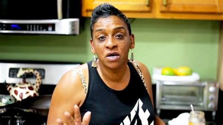 Auntie Fee Biography, Age, Height, Husband, Net Worth, Family