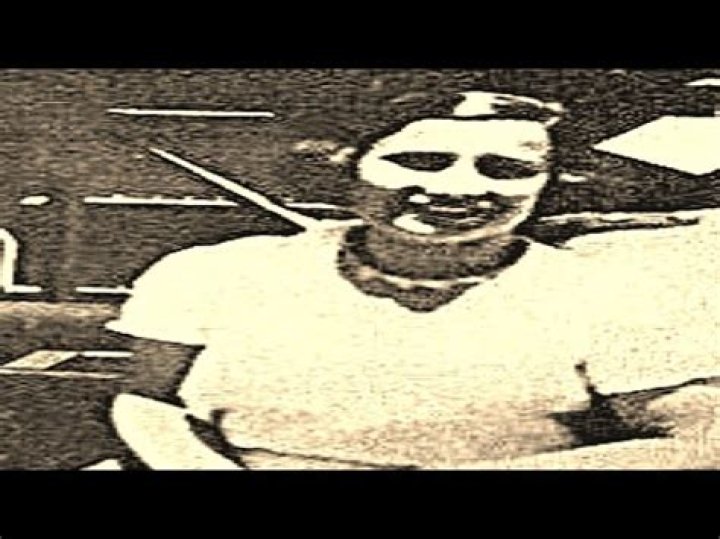 Aurelia Gabriela Tizón de Perón Biography, Age, Height, Wife, Net Worth and Family