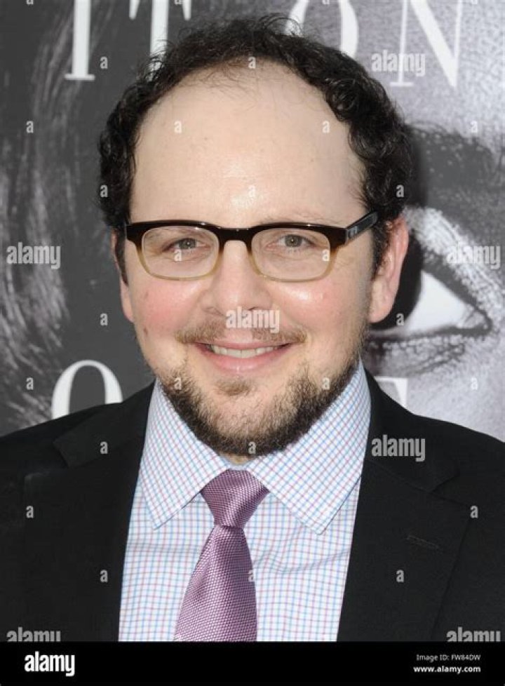 Austin Basis Biography, Age, Height, Wife, Net Worth, Family