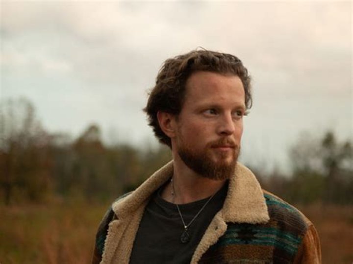 Austin Brown Biography, Age, Height, Wife, Net Worth, Family