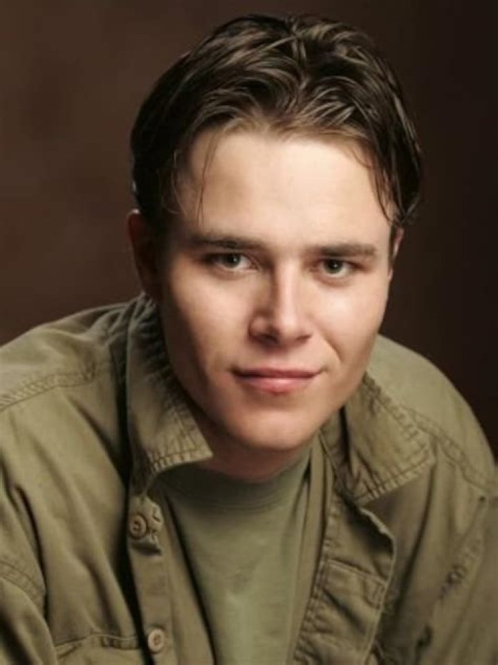 Austin Hines Biography, Age, Height, Wife, Net Worth, Family