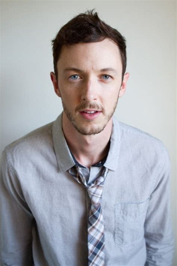 Austin Michael Scott Biography, Age, Height, Wife, Net Worth, Family