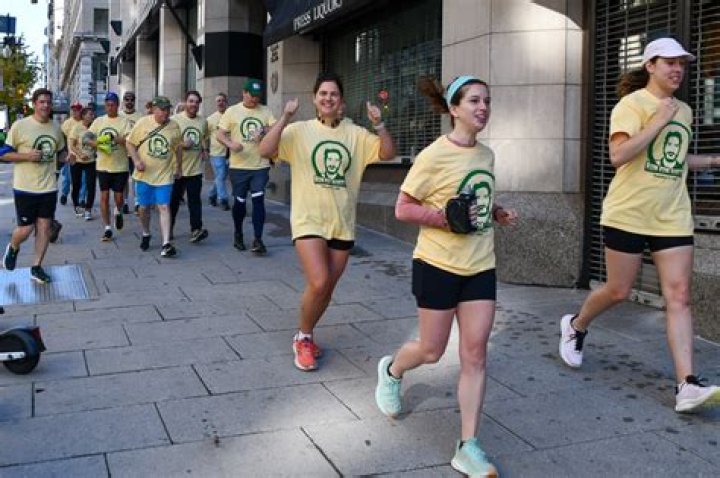 Austin Tice Biography, Age, Height, Wife, Net Worth, Family