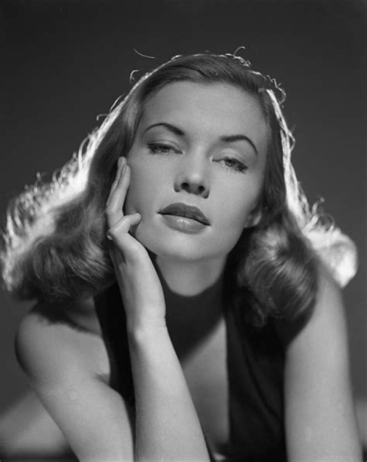 Ava Norring Biography, Age, Height, Husband, Net Worth, Family