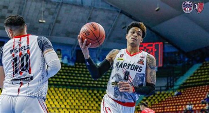 Avery Scharer Biography, Age, Height, Wife, Net Worth, Family