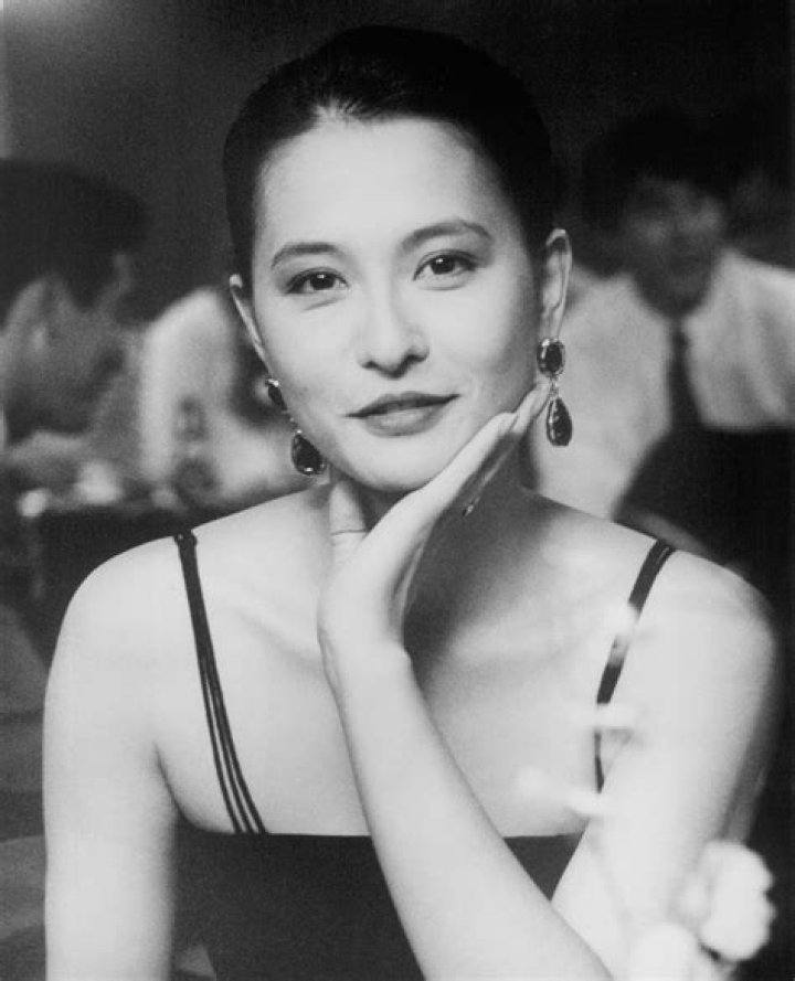 Aya Takanashi Biography, Age, Height, Husband, Net Worth, Family