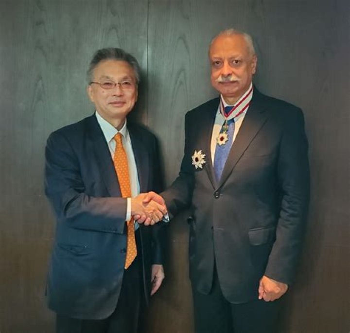 Ayman Kamel Biography, Age, Height, Wife, Net Worth, Family