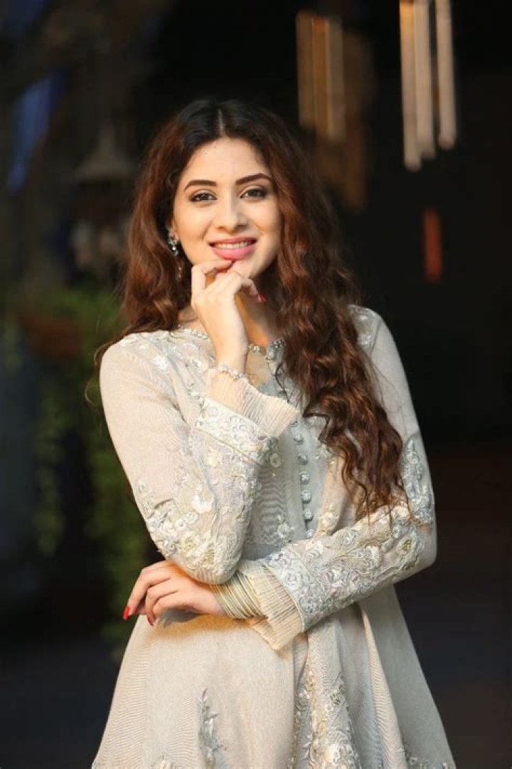 Azekah Daniel Biography, Age, Height, Husband, Net Worth, Family