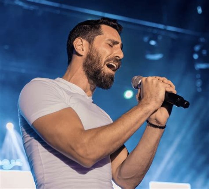 Aziz Maraka Biography, Age, Height, Wife, Net Worth, Family