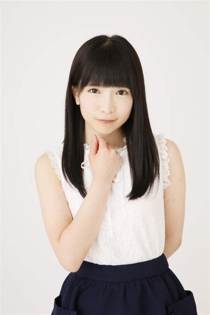 Azuki Moeno Biography, Age, Height, Husband, Net Worth, Family