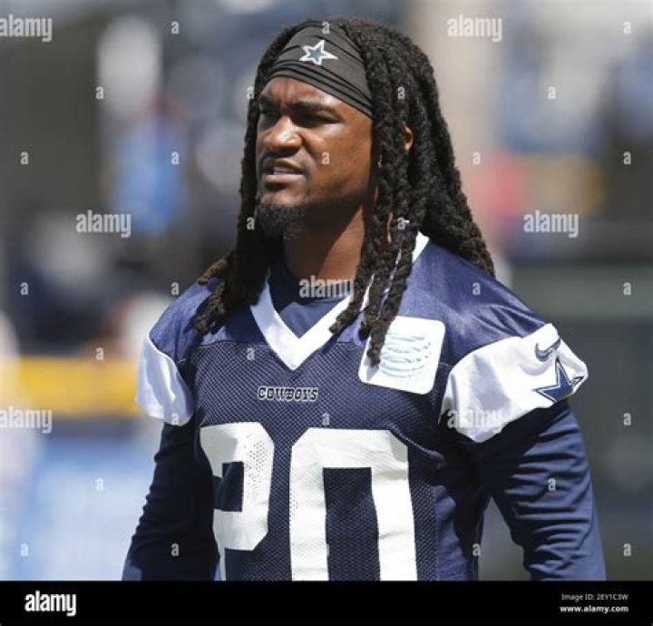 B. W. Webb Biography, Age, Height, Wife, Net Worth, Family