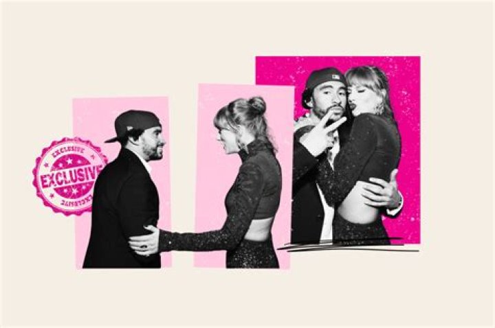 Bad Bunny Biography, Age, Height, Wife, Net Worth, Family