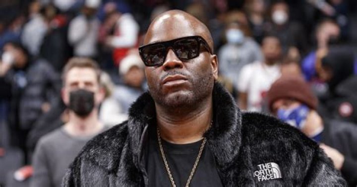 Baka Not Nice Biography, Age, Height, Wife, Net Worth, Family