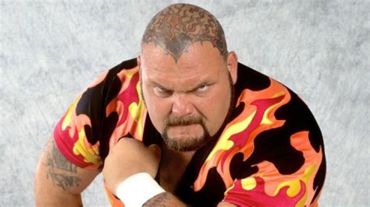 Bam Bam Bigelow biografía, edad, altura, esposo, net worth, familia