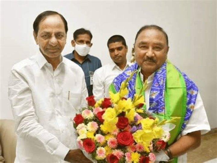 Banda Prakash Biography, Age, Height, Wife, Net Worth, Family