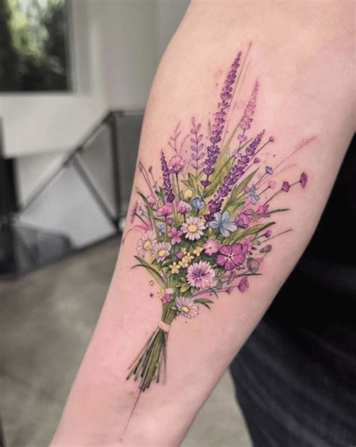 Bang Bang Biography, Age, Height, Wife, Net Worth, Family