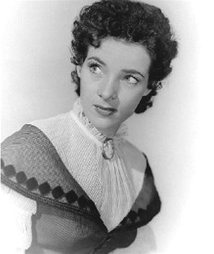 Barbara Bestar Biography, Age, Height, Husband, Net Worth, Family