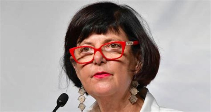 Barbara Creecy Biography, Age, Height, Husband, Net Worth, Family