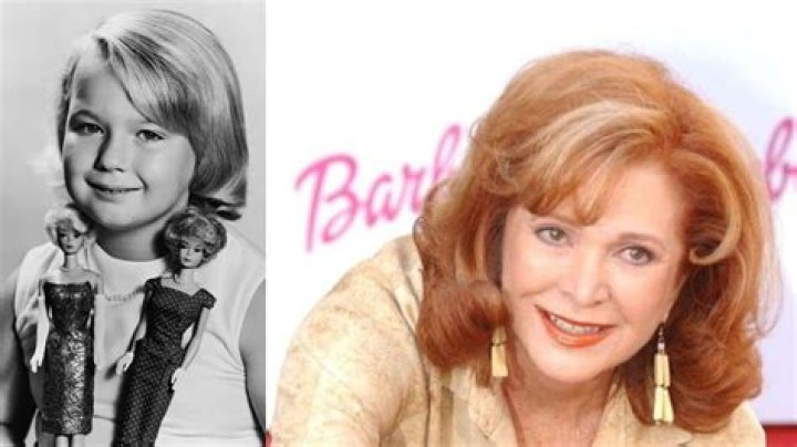 Barbara Handler Biography, Age, Height, Husband, Net Worth, Family