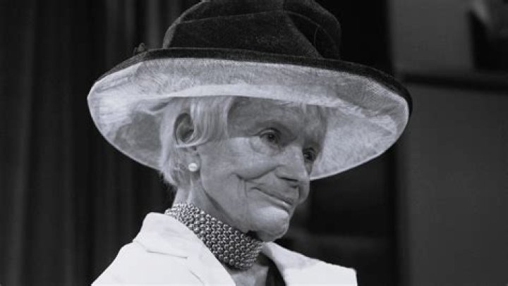 Barbara Nawratowicz Biography, Age, Height, Wife, Net Worth and Family