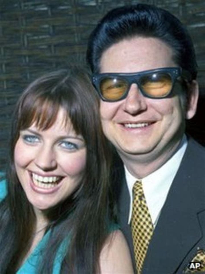 Barbara Orbison Biography, Age, Height, Husband, Net Worth, Family