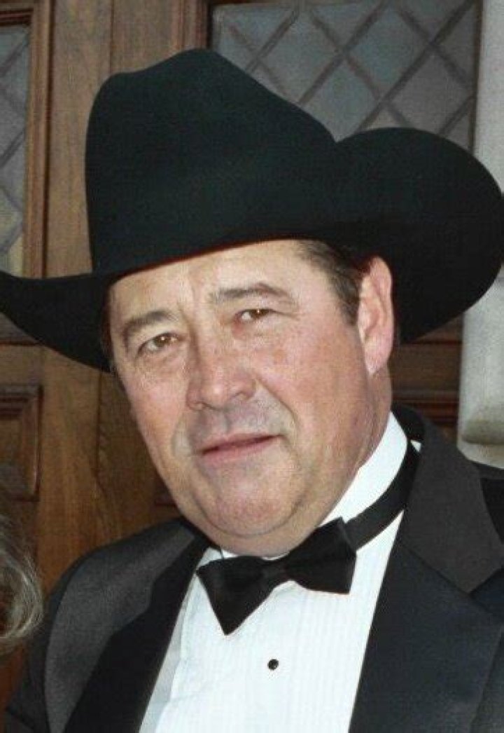 Barry Corbin Biography, Age, Height, Wife, Net Worth, Family