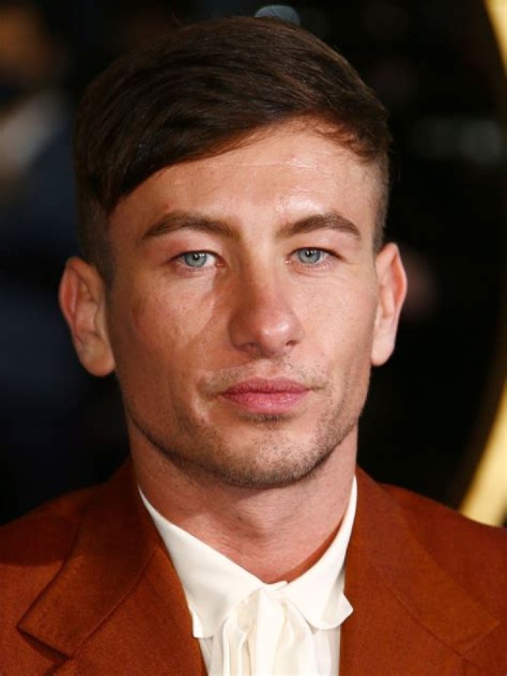 Barry Keoghan Biography, Age, Height, Wife, Net Worth, Family