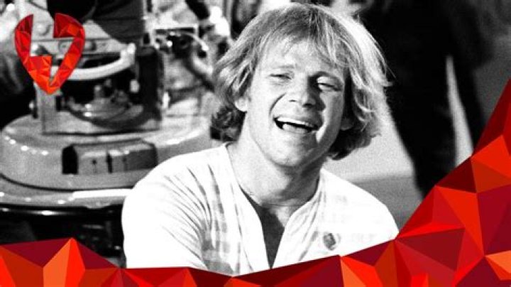 Barry McGuire Biography, Age, Height, Wife, Net Worth, Family