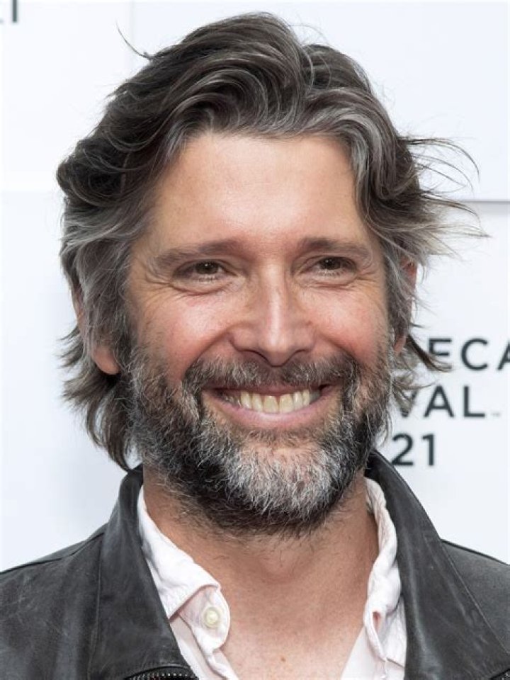 Bart Freundlich Biography, Age, Height, Husband, Net Worth, Family