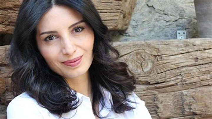 Basak Sayan Biography, Age, Height, Husband, Net Worth, Family