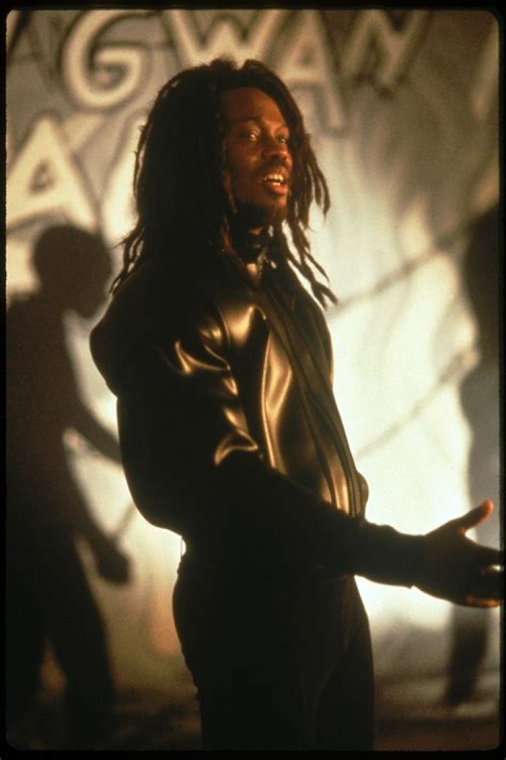 Basil Wallace Biography, Age, Height, Wife, Net Worth, Family