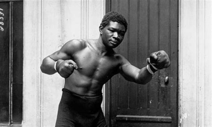 Battling Siki Biography, Age, Height, Wife, Net Worth, Family