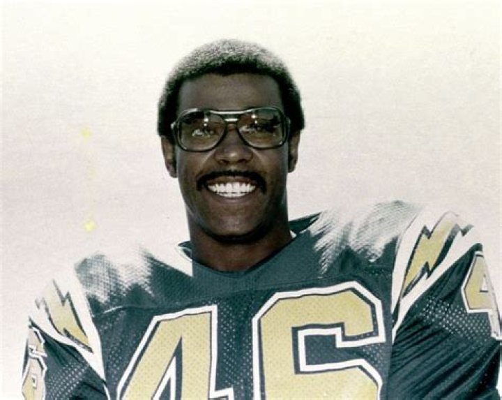 Beasley Reece Biography, Age, Height, Wife, Net Worth, Family