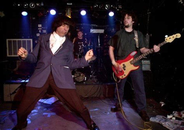 Beatle Bob Biography, Age, Height, Wife, Net Worth, Family