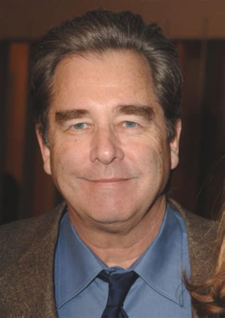 Beau Bridges Biography, Age, Height, Wife, Net Worth, Family