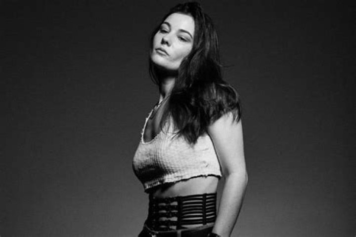 Bella Ferraro Biography, Age, Height, Husband, Net Worth, Family