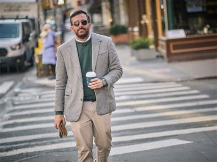 Ben Clymer Biography, Age, Height, Wife, Net Worth, Family