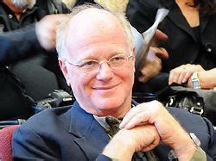 Ben Cohen Biography, Age, Height, Wife, Net Worth, Family