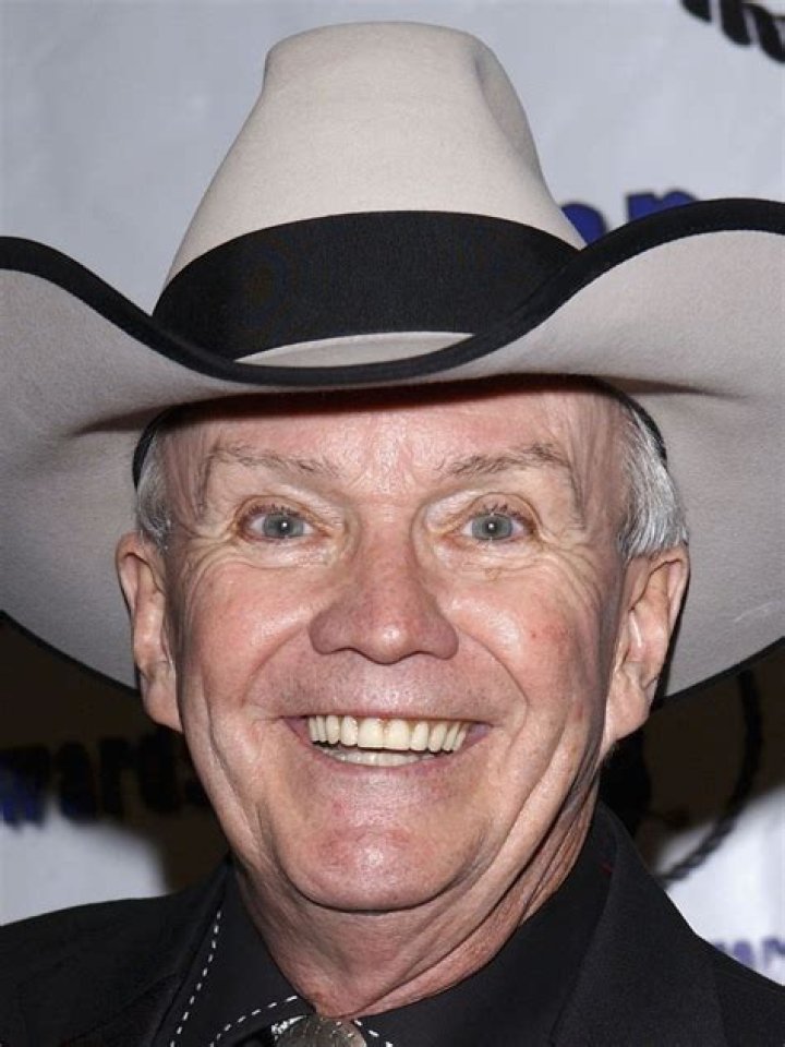 Ben Cooper Biography, Age, Height, Wife, Net Worth, Family