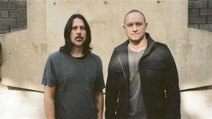 Ben Gillies biografía, edad, altura, esposo, net worth, familia