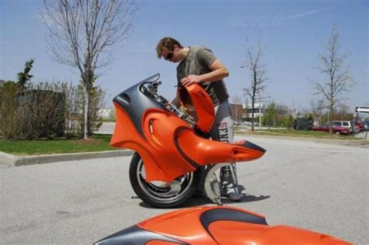 Ben Gulak Biography, Age, Height, Wife, Net Worth, Family