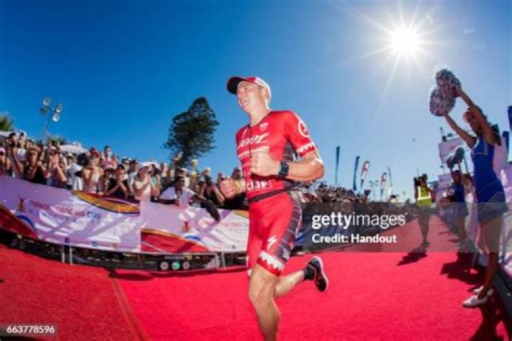 Ben Hoffman Biography, Age, Height, Wife, Net Worth, Family