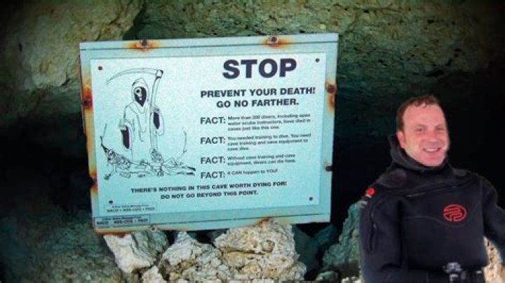 Ben McDaniel Biography, Age, Height, Wife, Net Worth, Family