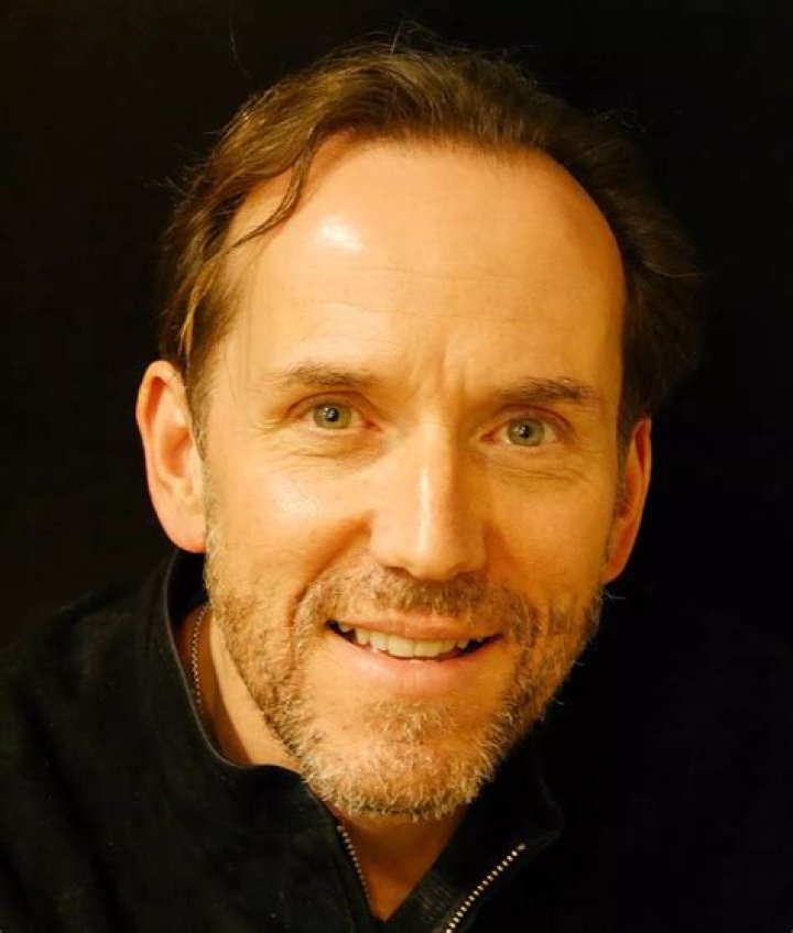 Ben Miller Biography, Age, Height, Wife, Net Worth, Family