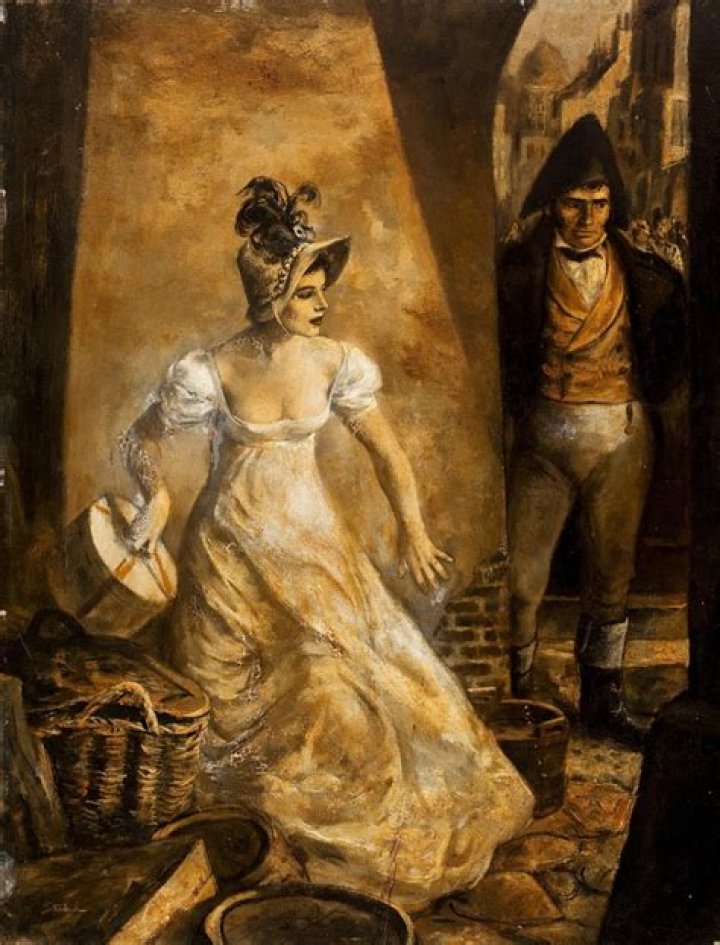 Ben Stahl (artist) Biography, Age, Height, Wife, Net Worth and Family